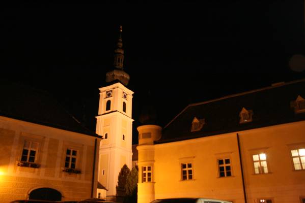 20070803 214657.jpg
