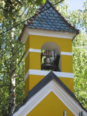 20070815 115634.jpg