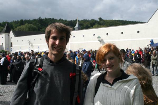 20070909_122713.JPG