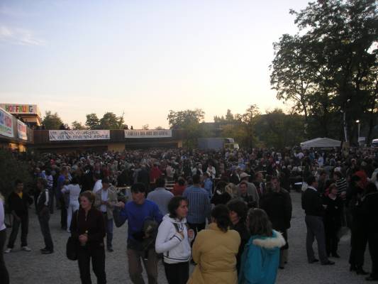 20070923_181547.JPG