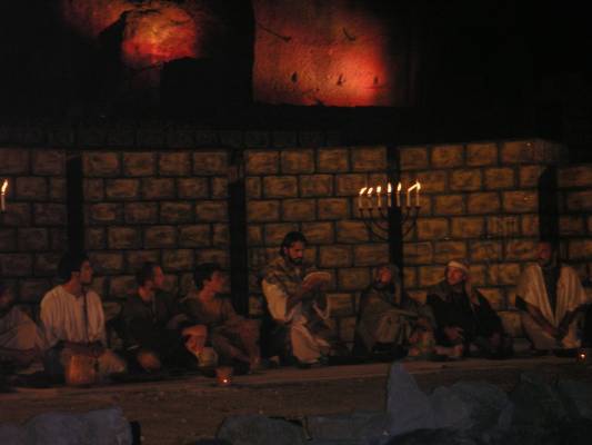 20070923_203332.JPG