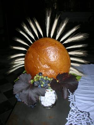 20071013_094724.jpg