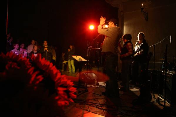 20071014_210231.JPG