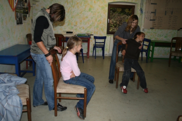 20071020_153022.jpg