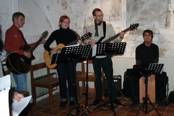 20071020_195633.jpg