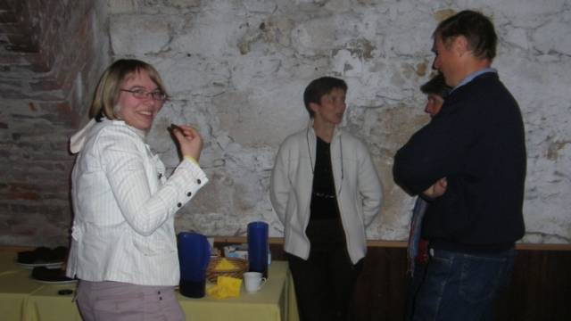 20071020_210427.jpg