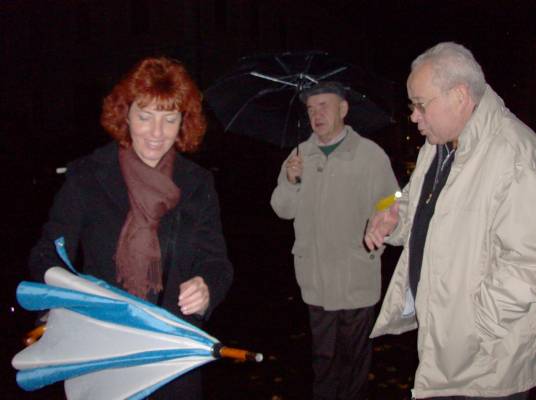 20071026_065825.JPG