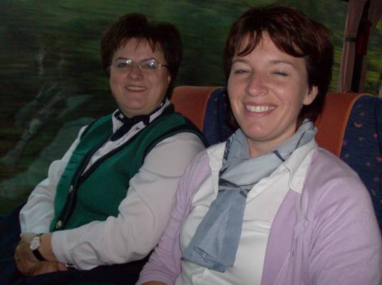 20071026_080004.JPG