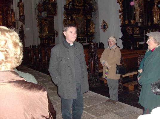 20071026_104934.JPG
