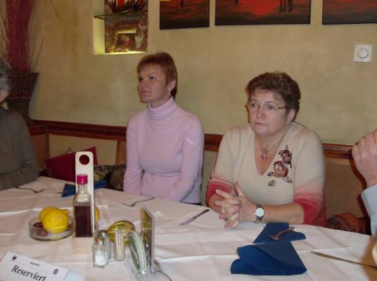 20071026_114008.JPG