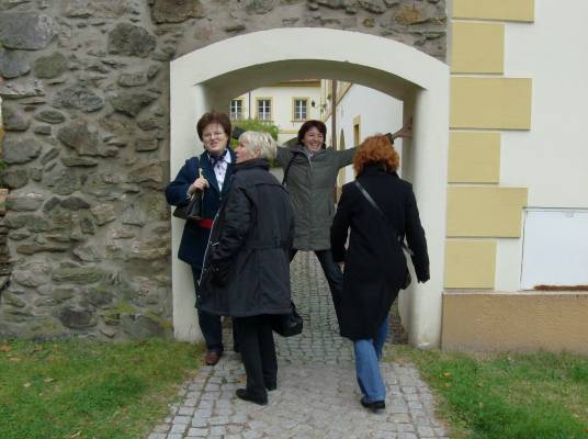 20071026_140608.JPG