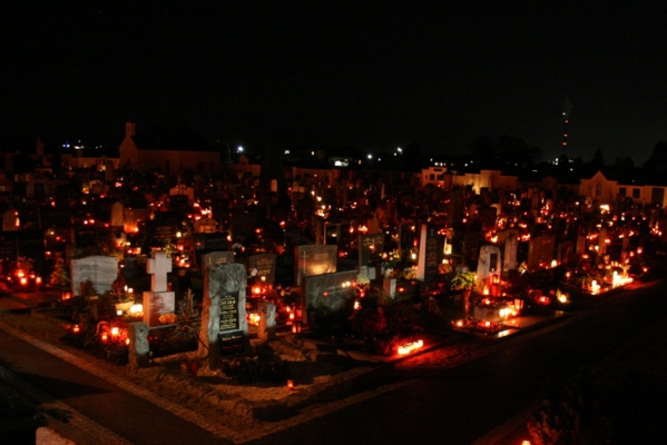 20071101_190502.jpg