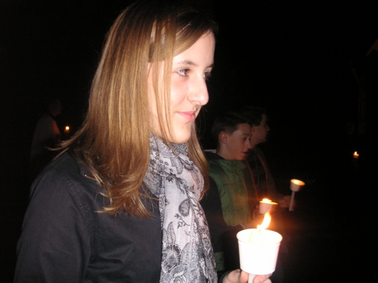 20071102_203828.jpg