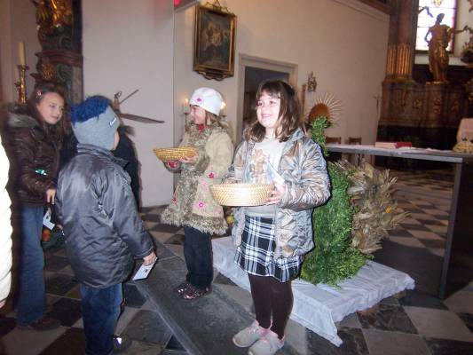 20071104_100641.JPG