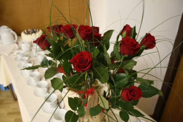 20071110_143321.JPG