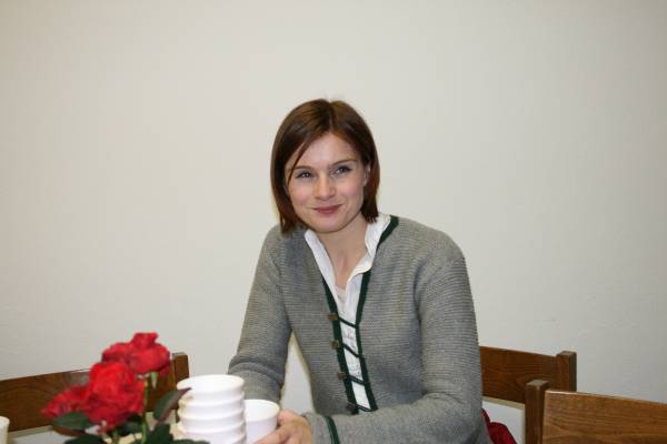 20071110_193509.JPG