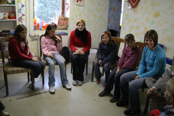 20071117_142757.jpg