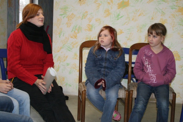 20071117_143612.jpg