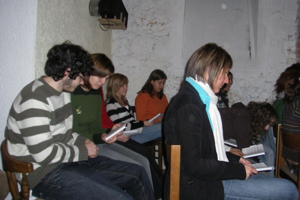 20071117_190613.jpg
