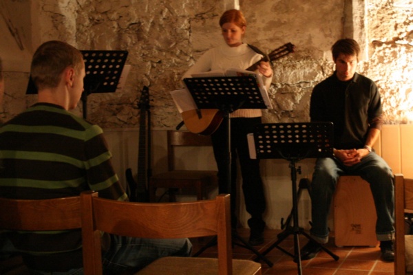 20071117_194217.jpg