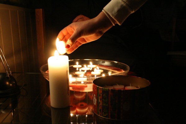 20071117_194541.jpg