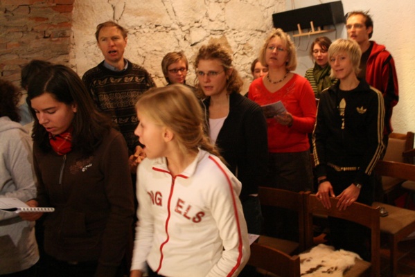 20071117_195230.jpg