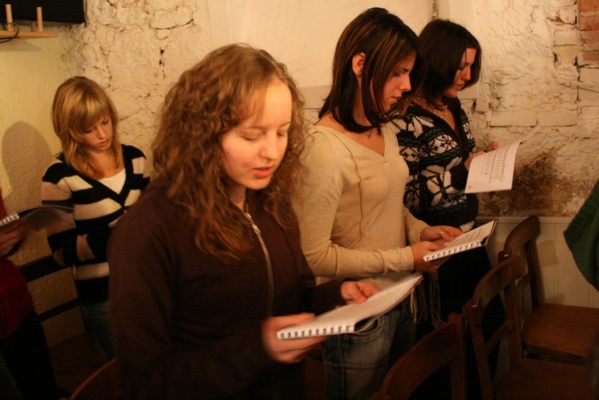 20071117_195401.jpg