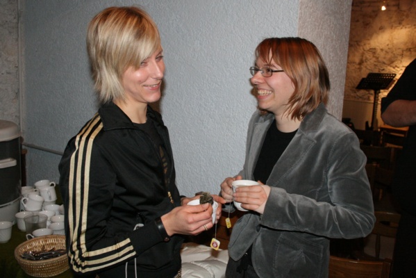 20071117_200505.jpg