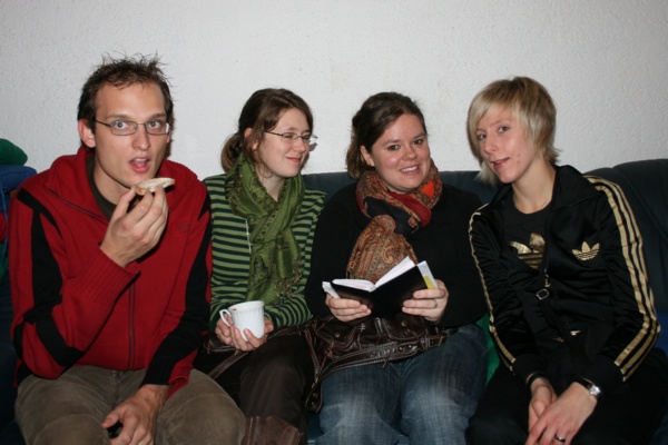 20071117_201827.jpg