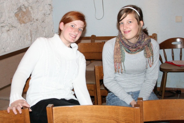 20071117_203048.jpg