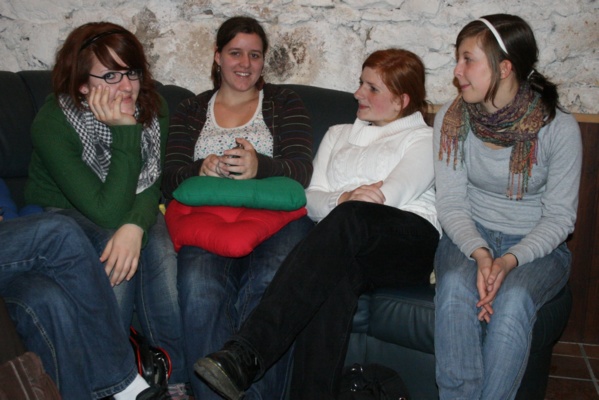 20071117_204341.jpg