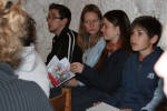 20071117_191049.jpg