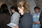 20071117_191449.jpg