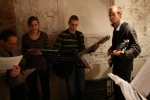 20071117_195216.jpg