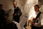 20071117_195217.jpg
