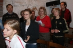 20071117_195310.jpg