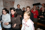 20071117_195519.jpg