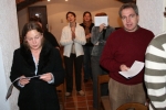 20071117_195525.jpg