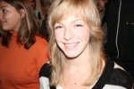 20071117_200138.jpg