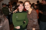 20071117_200515.jpg