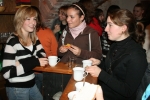 20071117_202339.jpg