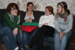 20071117_204341.jpg