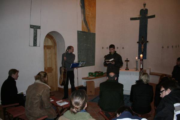 20071124_200315.JPG