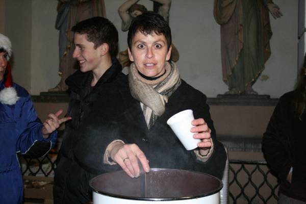20071201_191656.JPG