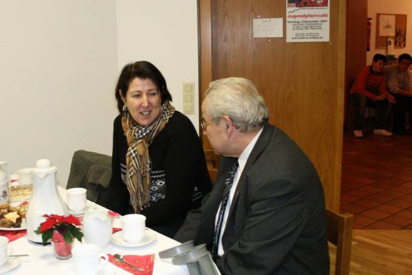 20071209_103852.JPG