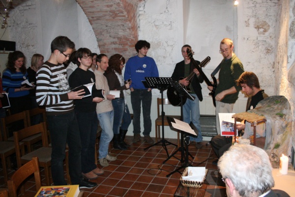20071215_200424.jpg