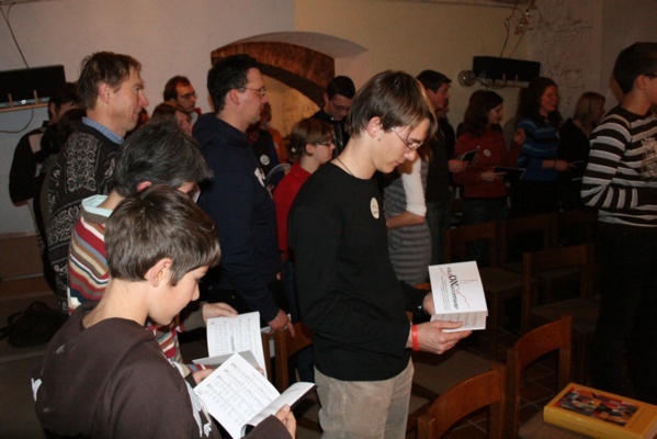 20071215_200432.jpg