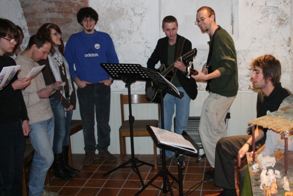 20071215_200637.jpg