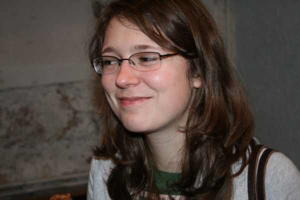 20071215_201931.jpg