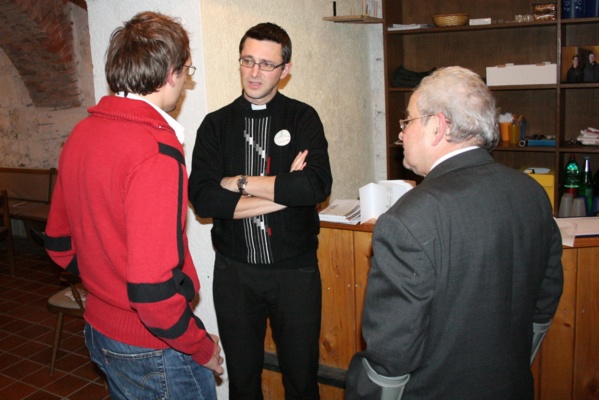 20071215_202146.jpg